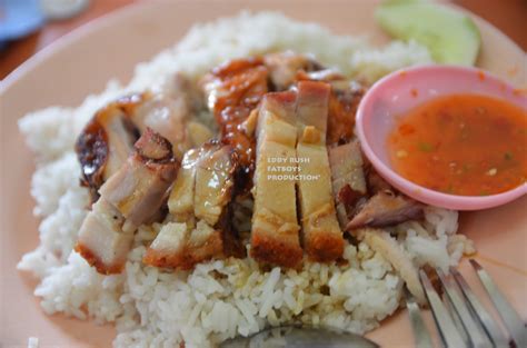 Other famous restaurants in the city also include nagaria steak house, restoran kakak, and more. Larut Matang Food Court , Taiping