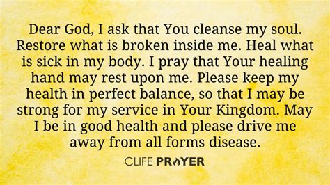 7 powerful prayers to god for supplication this thursday clife prayer
