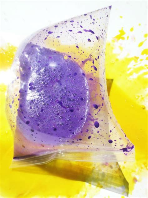 24 Easy Summer Science Experiments For Kids The Krazy Coupon Lady