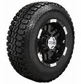 Kal Tire Commercial Truck Tires