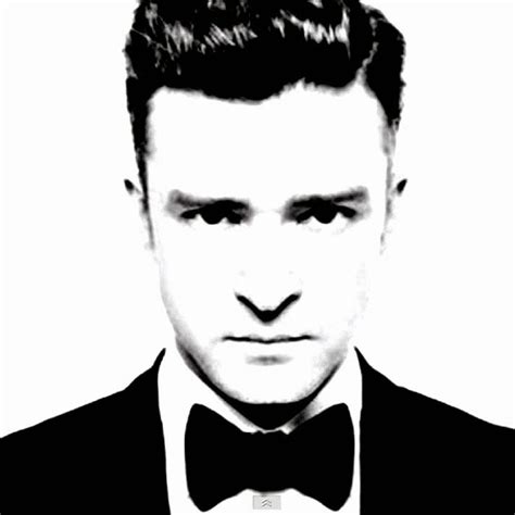 It is composed in the key of e ♭ major, set in common time and has a moderately slow groove of 77 beats per minute. Now Know It: Justin Timberlake Mirrors Lyrics