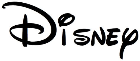 Disney Letter D Clipart 20 Free Cliparts Download Images On