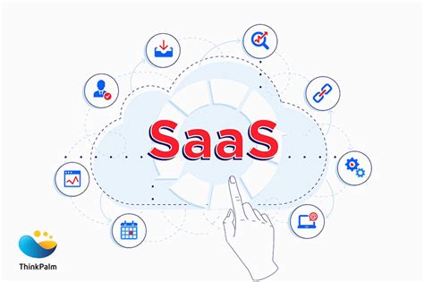 Top Reasons Why Saas Startups Fail And How To Avoid Them