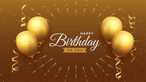 Happy Birthday To You Hd Happy Birthday Wallpapers Hd Wallpapers Id
