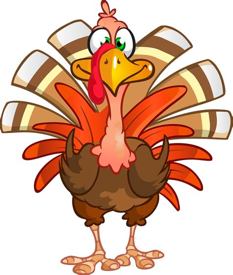 Thanksgiving Turkey Freetoedit Sticker By Kelybely