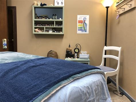 licensed and certified massage therapy center in albany or