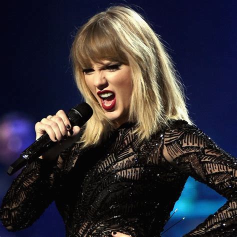 Is Old Taylor Swift Really Dead A Reputation Rundown