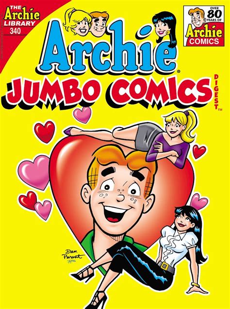 Archie Comics On Twitter Featuring New Stories Showcasing Penny