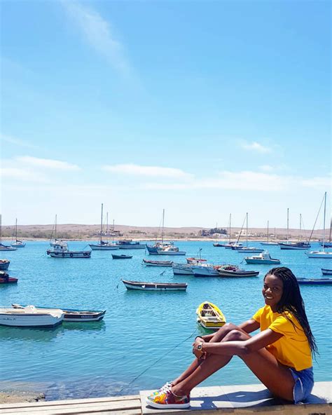10 Best Things To Do In Cape Verde Visit All 10 Islands
