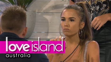Jun 26, 2021 · horrified love island fans spot liam's 'given away' millie's treasured necklace a source said: Millie wants to date Elias | Love Island Australia 2018 ...