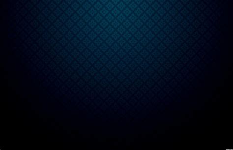 Dark Blue Hd Wallpapers Wallpaper Cave