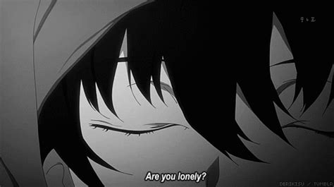 Top 63 Depressed Sad Anime  Best Incdgdbentre