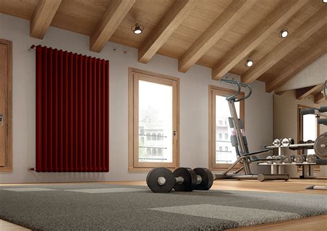 Cintrer les tubes de cuivre. Radiateur à eau chaude / en tôle d'acier / contemporain ...