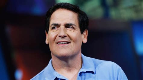 You can skip our detailed analysis of these companies and go directly to 5 best undervalued. All News on 'The Twitter Times: search/Mark Cuban/en'