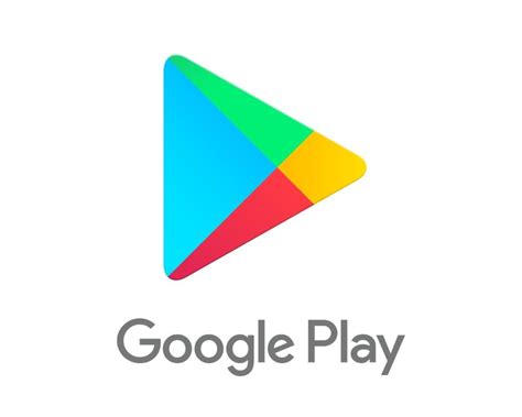 Update google play store to get the latest collection of apps. Google Play Store: Neues Feature für App-Installationen ...
