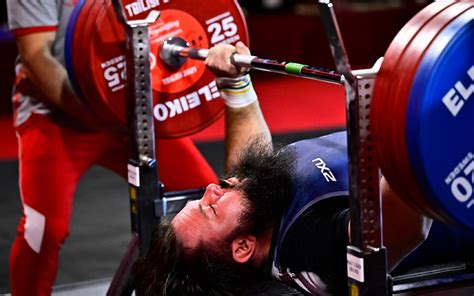 Why Power Lifting Can Help You Perform In Martial Arts And Other Sports