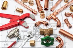 The business scope of this supplier's independently verified business registration, as licensed by relevant government agencies, allows it to manufacture goods. Plumbing Accessories - Wholesaler & Wholesale Dealers in India