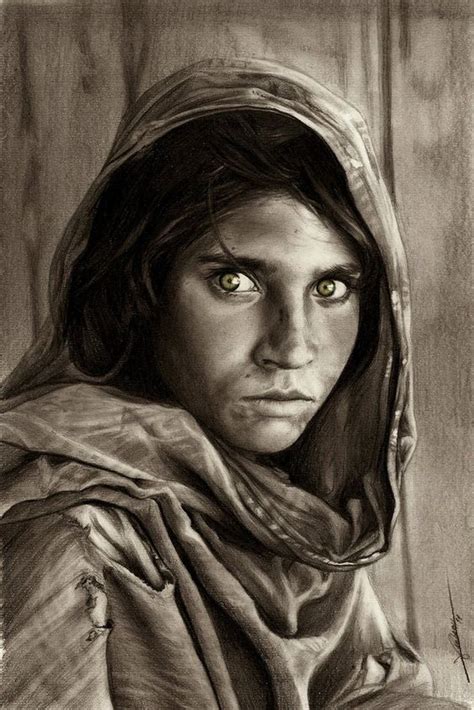 6 hrs of drawing, shading and blending. Incredible Pencil Drawing Images