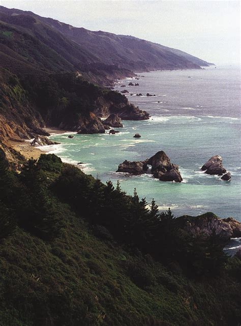 Big Sur Road Trip Itinerary The Ultimate Guide To Beautiful Big Sur Road Trip Itinerary Trip