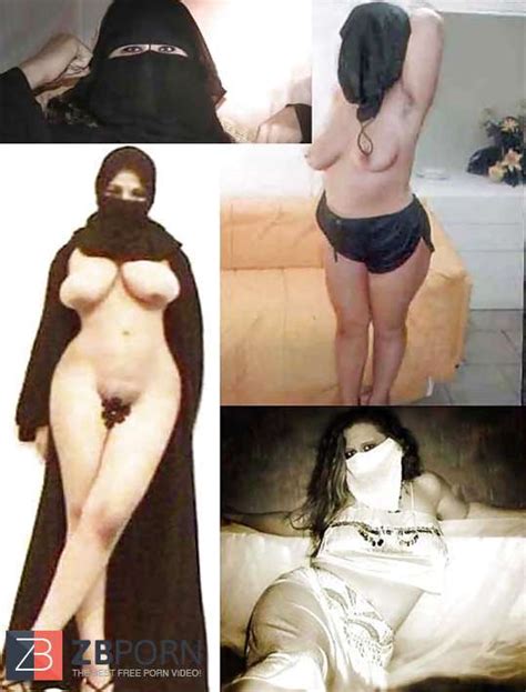 Hijab Niqab Jilbab Abaya Burka Arab Zb Porn My Xxx Hot Girl