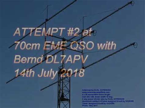 Didalam sebuah pengeluaran angka jika kita perhatikan dengan seksama dan dibagi didalam hari yang berbeda beda,maka kita akan bisa teliti pergerakan setiap angka. Bandar Togel Singapore Sgp