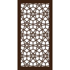 Architectural and decorative screen panels for doors | Decorative screens, Decorative screen ...