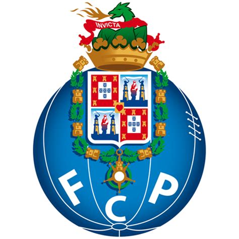 Consulte os clubes da liga portugal sabseg e toda a informação da competição. FC Porto kit 2020-2021 New balance Kit Dream League Soccer ...