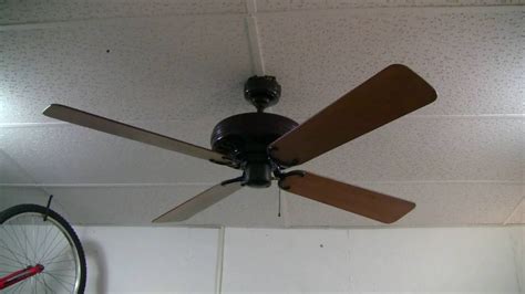 We will show you the closest dealer to you. Emerson Ceiling Fan CF2052-2 - YouTube