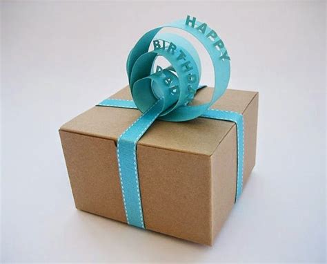 Check spelling or type a new query. Amazing Happy Birthday dad gift wrapper design