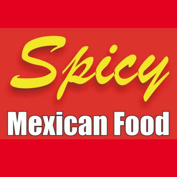 Get directions, reviews and information for spicy mexican food dakota deli in williston, nd. Crazy Cravings - Home - Williston, North Dakota - Menu ...