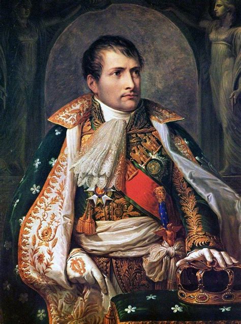 Napoleon Bonaparte Wallpapers Top Free Napoleon Bonaparte Backgrounds
