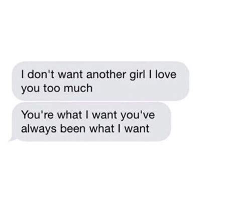23 Adorable Texts You Would Love To Receive From Your Significant Other