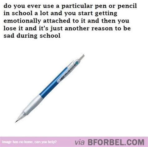 That One Special Pen Just For Laughs Funny Quotes Make Me Laugh