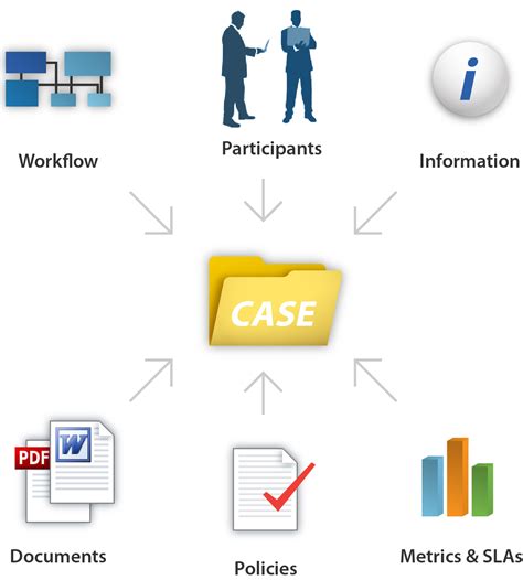 Case Management Circle | Case management, Care management, Management