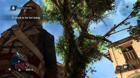 Assassin S Creed IV Black Flag SweetFx Soft Shadows God Rays YouTube