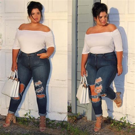 17 best images about fashion for the curvy figure on pinterest plus size dresses ashley