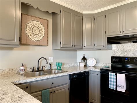 Benjamin Moore Chelsea Gray Cabinets A Timeless Choice For Your Home