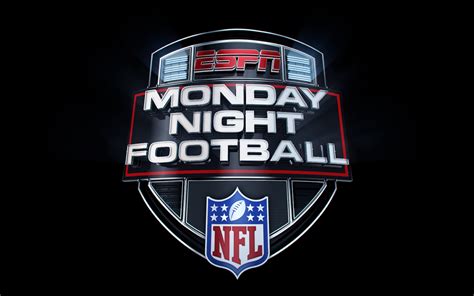 With sunday night football being such an important part of the nfl season, we are going to suggest you go for fubotv. How to Watch Monday Night Football without Cable