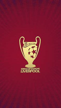 You can download in ai eps cdr svg png formats. Liverpool Win Champions League 2019 Wallpaper