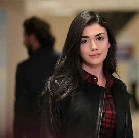pin by emilia on reyhan i emir turkish women beautiful blogger girl