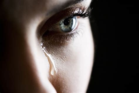 How Womens Tears Can Stop Men From Wanting To Have Sex Mirror Online