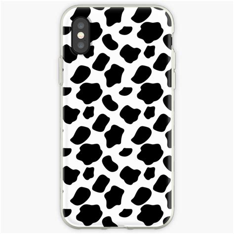 We have thousands of designs for our unique and cow print designer mobile phone cases curated by our editors and voted by our community. "Cow Print Laptop/Phone Case" iPhone Case & Cover by ...