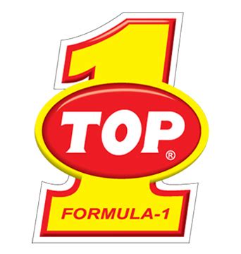 The world's fastest motor oil top 1 rocks! Top 1 Synthetic Oil - High Performance Top 1 Branded ...