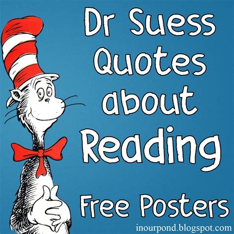 Free Printable Dr Seuss Quotes Printable Word Searches
