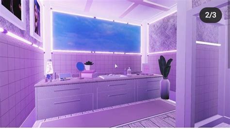 Hello everyone, i hope you guys are all staying safe during this time. Pin by Sxndxee on Bloxburg House in 2020 | Diy house plans ...