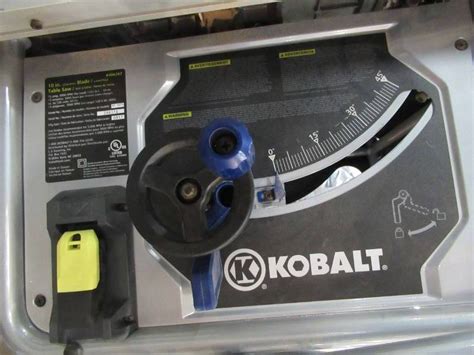 Get the best deal for delta contractor table saws from the largest online selection at ebay.com. Fence For Kobalt Table Saw / Kobalt table saw with Vega Pro 40 fence upgrade and built in custom ...