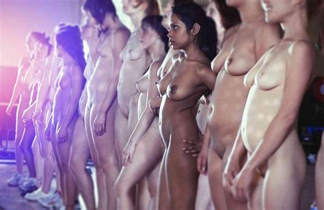 Nude Female Prison Inmates My Xxx Hot Girl