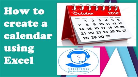 How To Create A Calendar In Excel Bettercloud Monitor Riset
