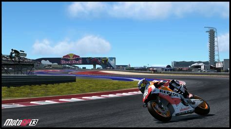 Motogp 13 обзоры и оценки описание даты выхода Dlc официальный