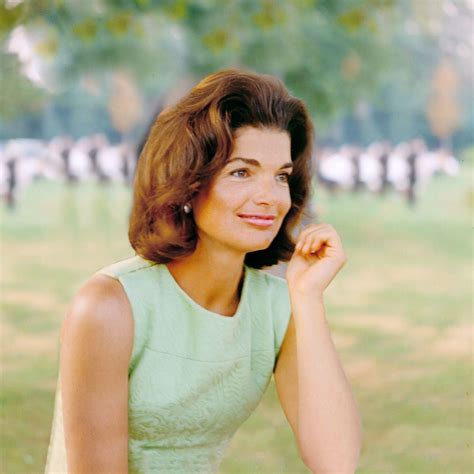 the 5 preppiest style icons of all time rue now jackie kennedy style jackie onassis